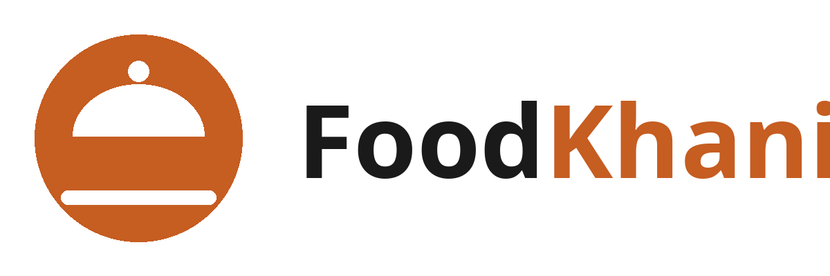 foodkhani